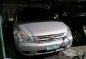 Good as new Kia Carnival 2010 for sale-1