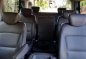 2012 Hyundai Starex CVX Diesel Automatic-4