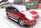 Toyota Innova E 2007 for sale -1