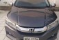 Honda City 2015 for sale-0