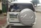 Ford Everest manual 2009 not innova crv xtrail alterra-10