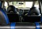 2006 Honda Jazz 1.3 idsi Rush Sale Altis Getz starex vios CRV picanto-5