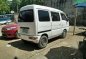 Mitsubishi Multi-Cab 2008 for sale-2