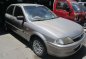 Ford Lynx 2001 FOR SALE -8