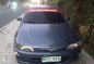 Mitsubishi Lancer 1999 for sale-1