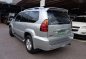 2007 Lexus Gx470 low miles (88 cars)-1