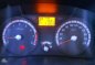 TOP OF THE LINE 2009 Kia Rio Automatic Transmission-10