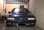 Mitsubishi Lancer 1991 Singkit FOR SALE-0