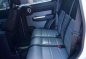 Dodge Nitro SXT 2009 Automatic-3