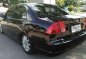 Honda Civic VTIS 2002 Top of the line-1