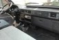 1998 Hyundai Grace Smooth Condition Power Steering Strong Dual Aircon-0