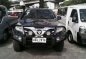 Good as new Foton Thunder 2013 for sale-1