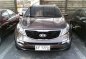 Kia Sportage 2015 for sale-1