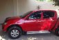 Mitsubishi Strada 2011 for sale -3