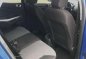 2017 Ford Ecosport Trend 1.5L  for sale -7