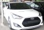 2014 Hyundai Veloster Turbo FOR SALE -1