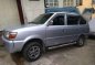 Toyota Revo 1999 FOR SALE -1