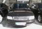 Well-maintained Audi A6 1997 for sale-1