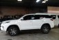 2017 Toyota Fortuner for sale-6