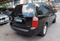 2010 Kia Carnival Ex full option (88cars)-2