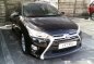 Toyota Yaris 2016 for sale-0