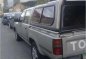 Toyota pick up Hilux 1994 for sale -3