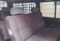 1998 Hyundai Grace Smooth Condition Power Steering Strong Dual Aircon-9