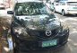 Mazda 3 2008 for sale-0