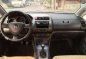 Honda City Idsi 2004 MT for sale -5