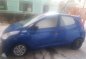 Hyundai Eon 2014 for sale -3