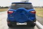 2017 Ford Ecosport Trend 1.5L  for sale -4