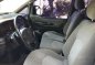 Hyundai Starex 2006 for sale-4