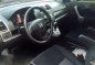 2008 HONDA CRV : A-T . well kept . like new . very fresh . all power-1