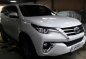 2017 Toyota Fortuner for sale-2