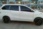 Toyota Avanza (2012 Year Model) FOR SALE-3