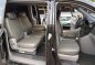 2010 Kia Carnival Ex full option (88cars)-6