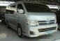 Toyota Hiace 2013 for sale-0