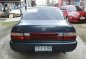 Toyota Corolla 1995 for sale-3