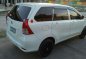 Toyota Avanza (2012 Year Model) FOR SALE-4