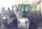 Nissan NV350 URVAN 2.5L 12 seater-9