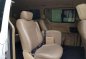 Hyundai Grand Starex 2016 for sale-2