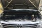 2015 Toyota Fortuner G AT FOR SALE -8