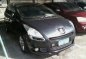 Well-maintained Peugeot 5008 2012 for sale-0