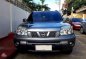 2011 Nissan Xtrail 4x2 AT Gas FOR SALE -1