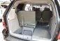 2010 Kia Carnival Ex full option (88cars)-8