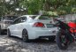 Honda Civic FD 1.8S 2007 for sale -1