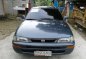 Toyota Corolla 1995 for sale-0