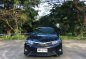 2015 Toyota Corolla Altis For Sale-4