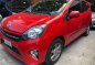 2017 Toyota Wigo for sale-2