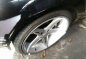Good as new Audi A6 2003 for sale-4